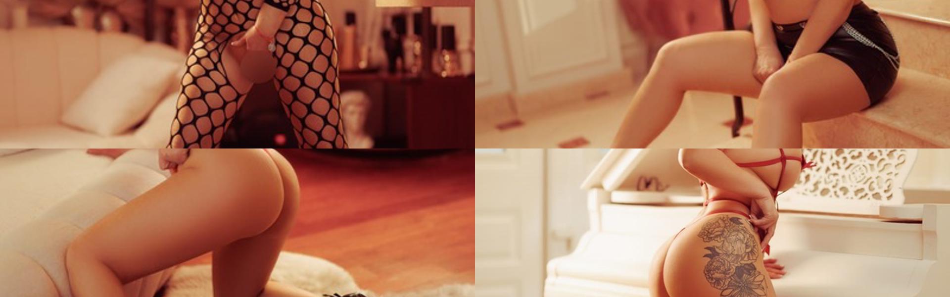 Profiilin otsikkokuva