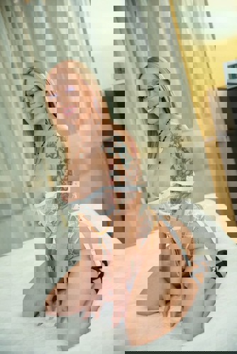 CarolimLustra - +4936308446360, +4936308-446360, 036308-446360