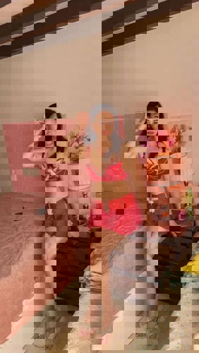 MerryMail - +491632981352, +49163-2981352, 0163-2981352