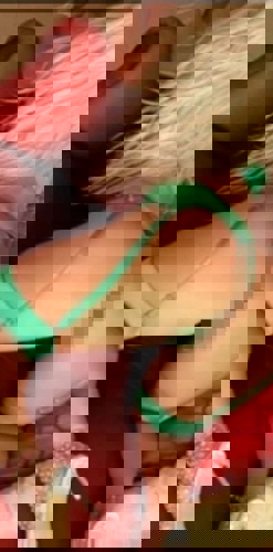 Melisa15 - +4915210576920, +491521-0576920, 01521-0576920