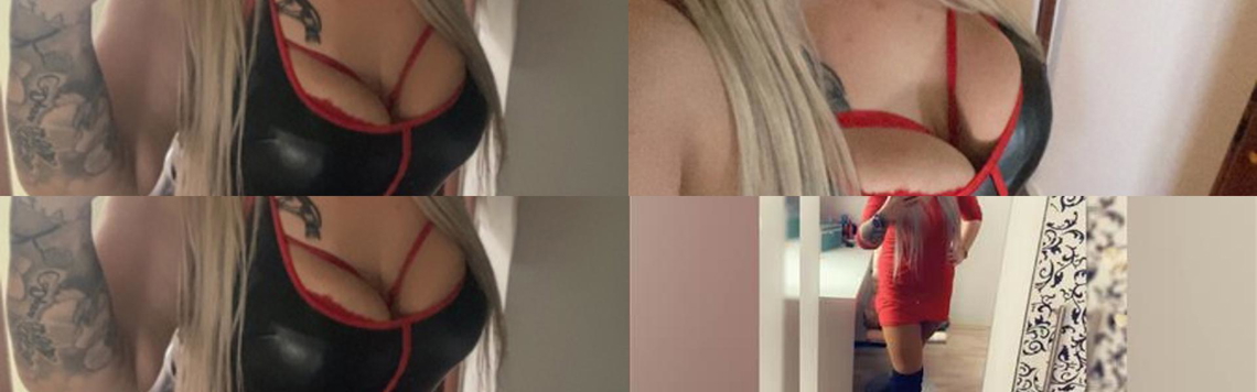 תמונת כותרת הפרופיל