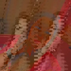 Profil kép