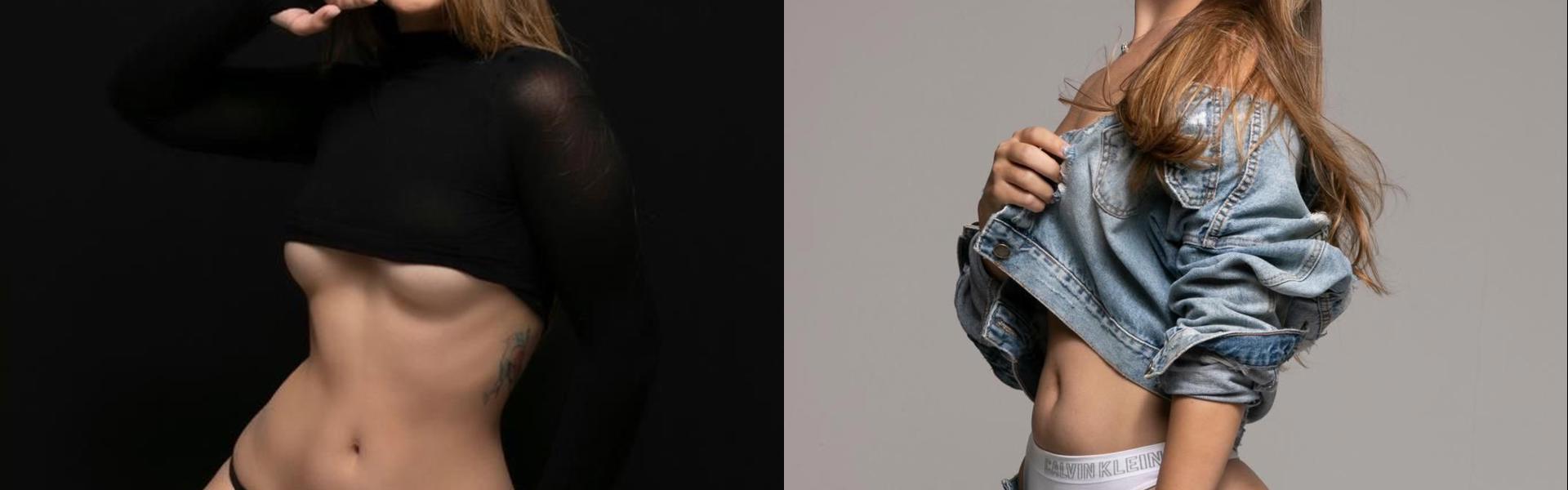 Profile Header Image