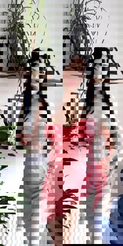 Linda1634 - +491634468919, +49163-4468919, 0163-4468919