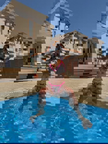 Andra152152 - +4915215244883, +491521-5244883, 01521-5244883