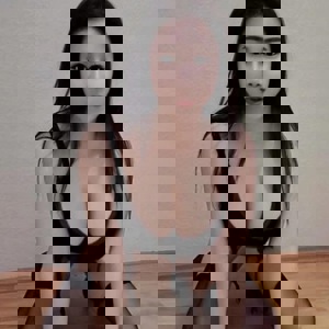 ภาพโปรไฟล์