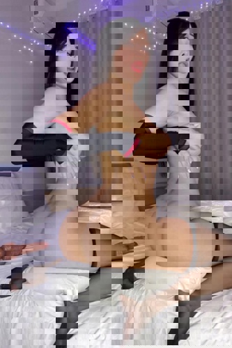 Sandrabeatrice - +66839182599, +6683-918 2599, 083-918-2599