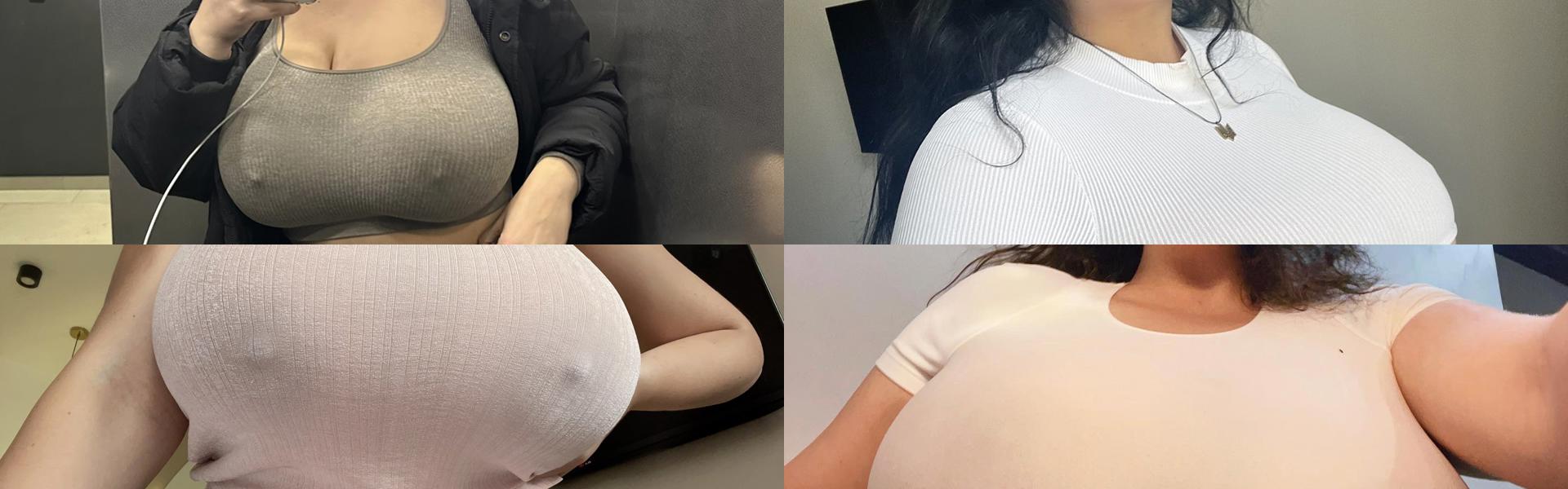 Ảnh tiêu đề hồ sơ