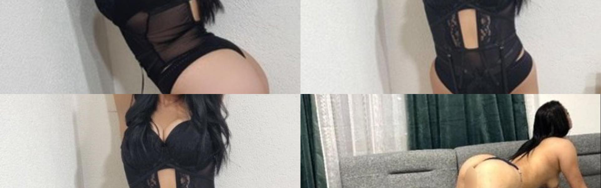 प्रोफ़ाइल हैडर छवि