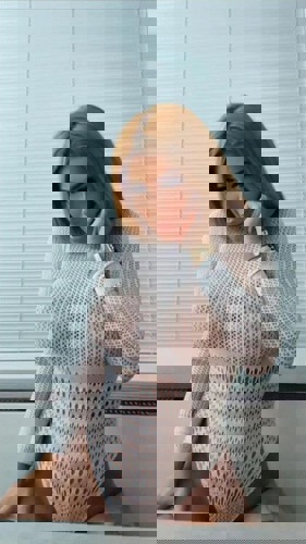 Lory11521377 - +4915213774644, +491521-3774644, 01521-3774644