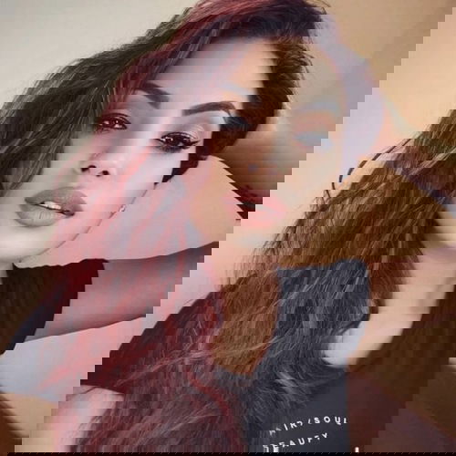 Melissa152174 - +4915217429305, +491521-7429305, 01521-7429305