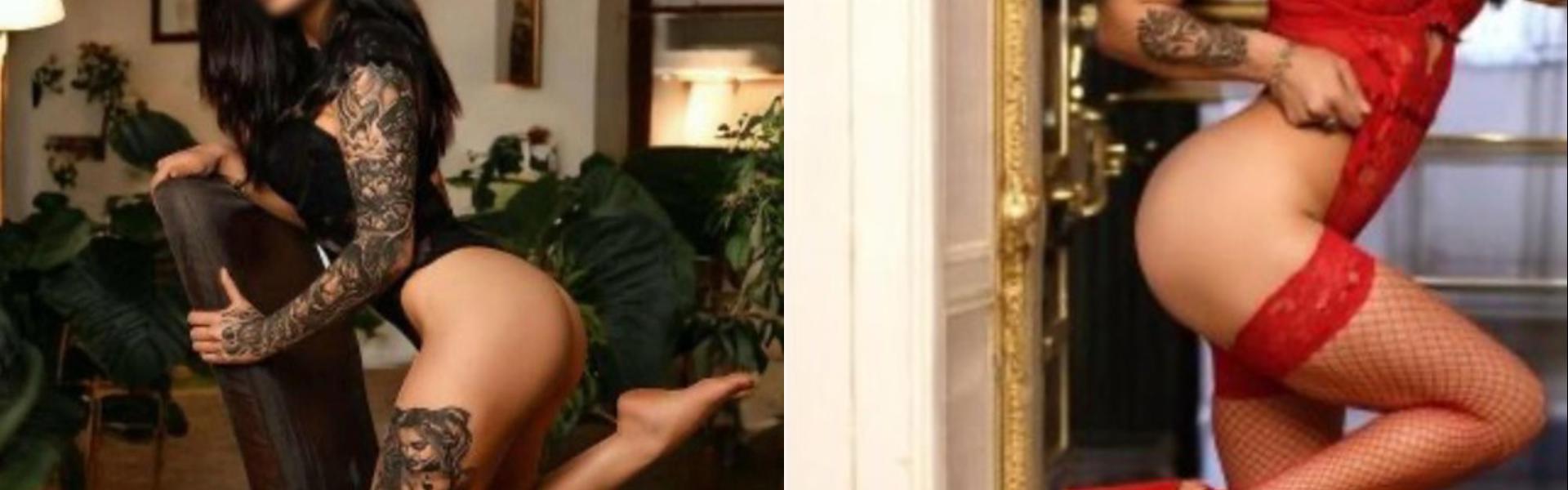 Profiel-headerafbeelding