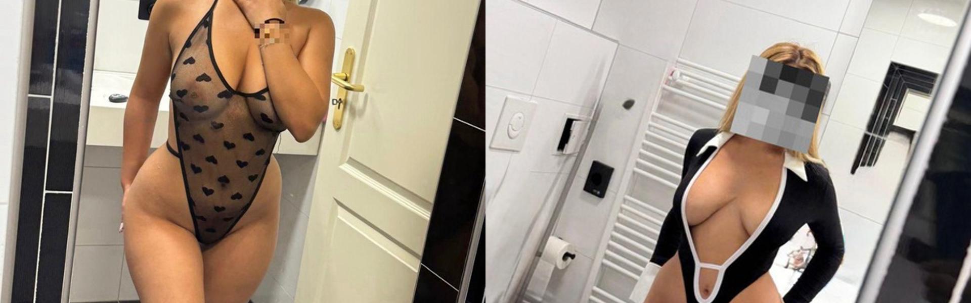 Profiilin otsikkokuva