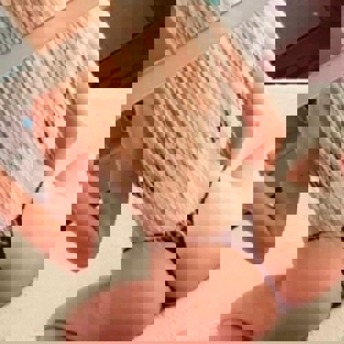 Karla152152 - +4915215216351, +491521-5216351, 01521-5216351