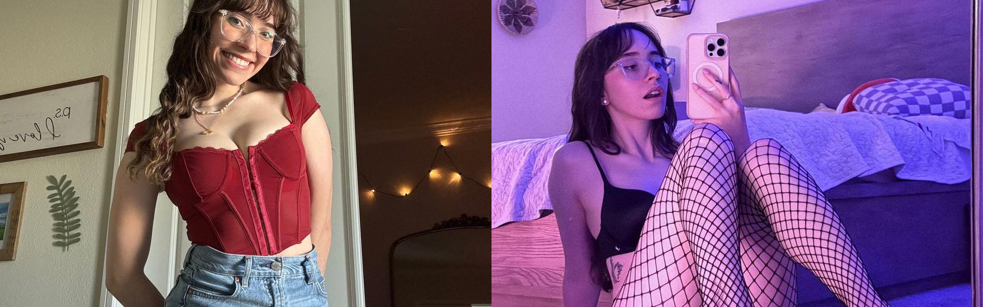 Hlavičkový obrázok profilu