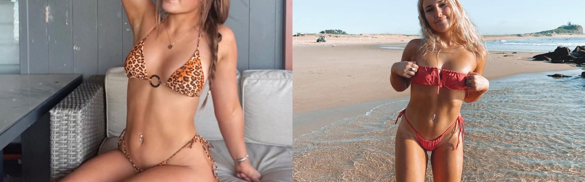 プロフィールヘッダー画像