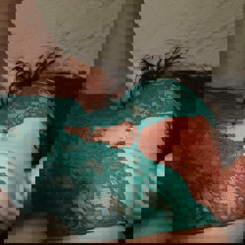 MiaNurnochbisFreitagda - +4915781075967, +491578-1075967, 01578-1075967