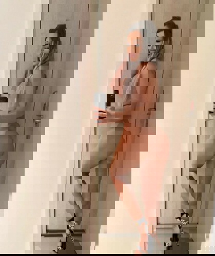 Emma1152148 - +4915214865102, +491521-4865102, 01521-4865102