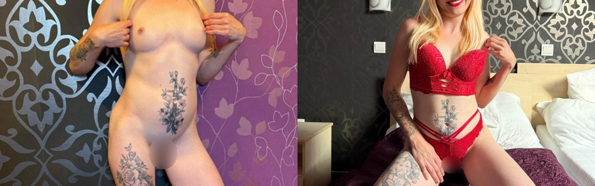 Ảnh tiêu đề hồ sơ