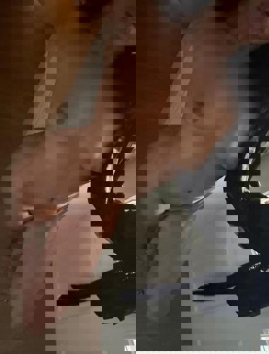 Aaliyah17 - +491787578944, +49178-7578944, 0178-7578944