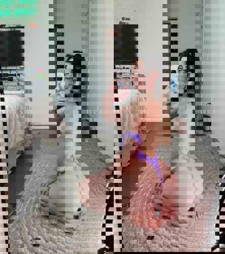 Laura9269 - +351926902658, +351926-902 658, 926-902-658