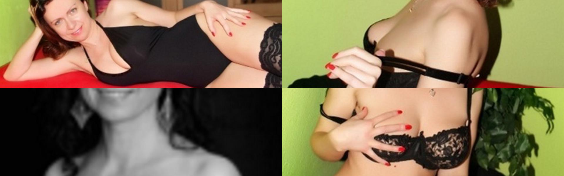 Зображення заголовка профілю