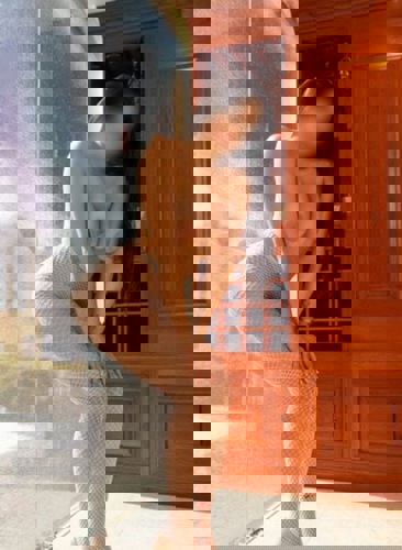 Emma1152143 - +4915214378504, +491521-4378504, 01521-4378504