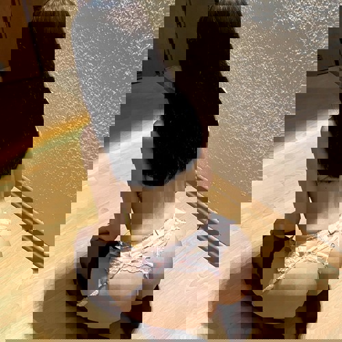 LinaNeuindeinerStadt1