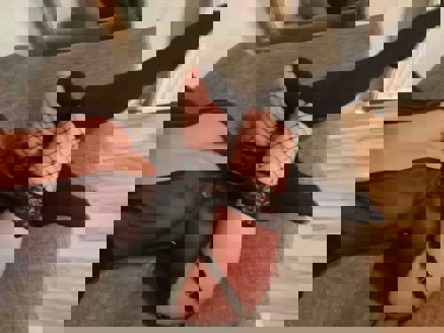 AlexandraNEU163 - +491638614048, +49163-8614048, 0163-8614048