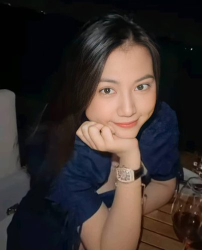MayleenSPA - +62895347962121, +62895-3479-62121, 0895-3479-62121