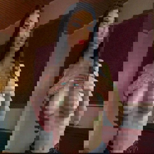 ShanaNURDIESEWOCHE152