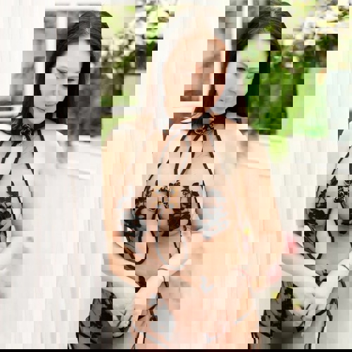 AngelaausTaiwan - +491742704146, +49174-2704146, 0174-2704146