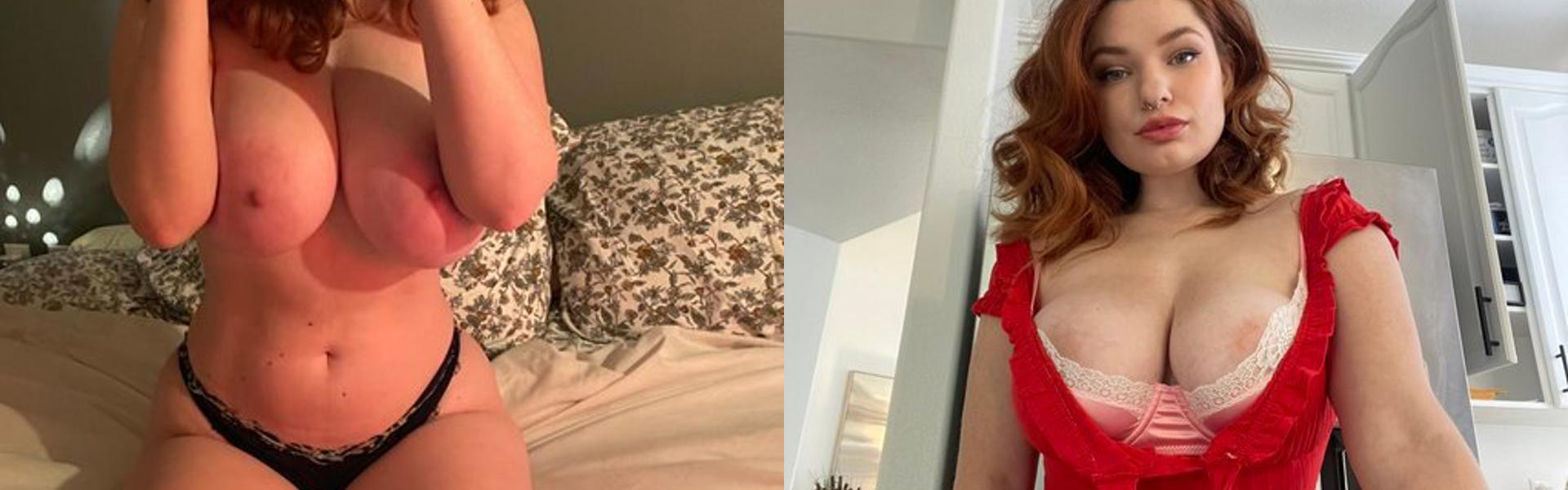 Zdjęcie nagłówka profilu