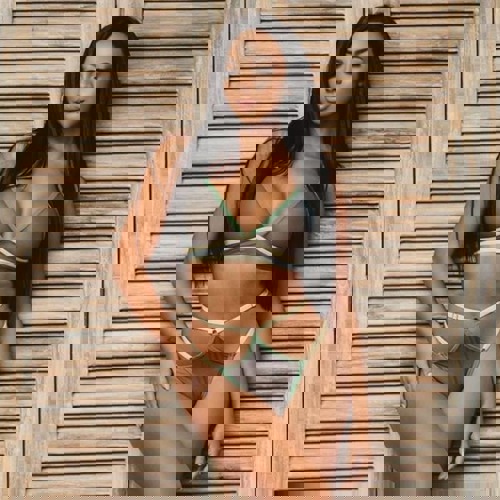 Anne115215 - +4915215401358, +491521-5401358, 01521-5401358