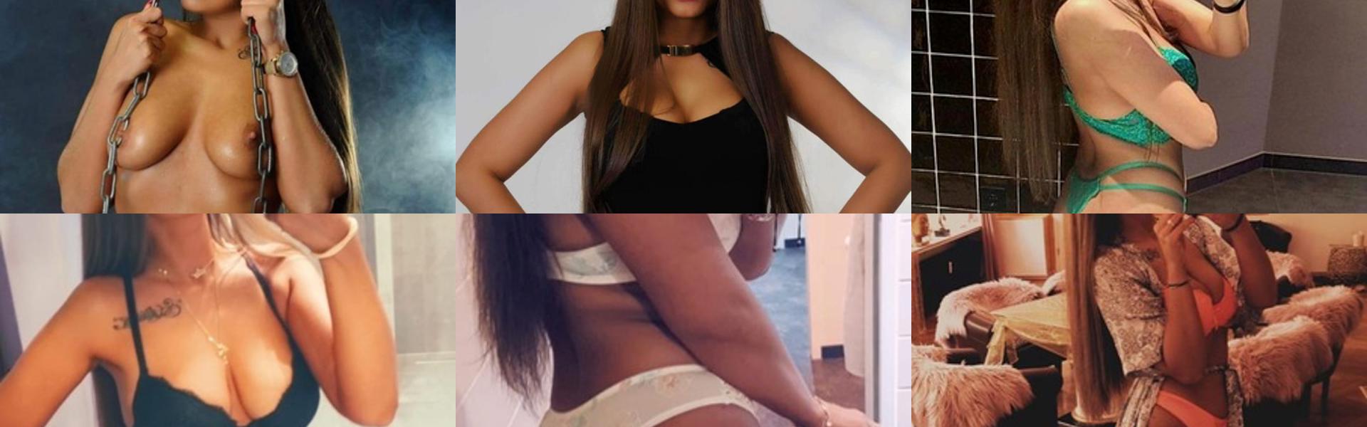 ภาพส่วนหัวโปรไฟล์