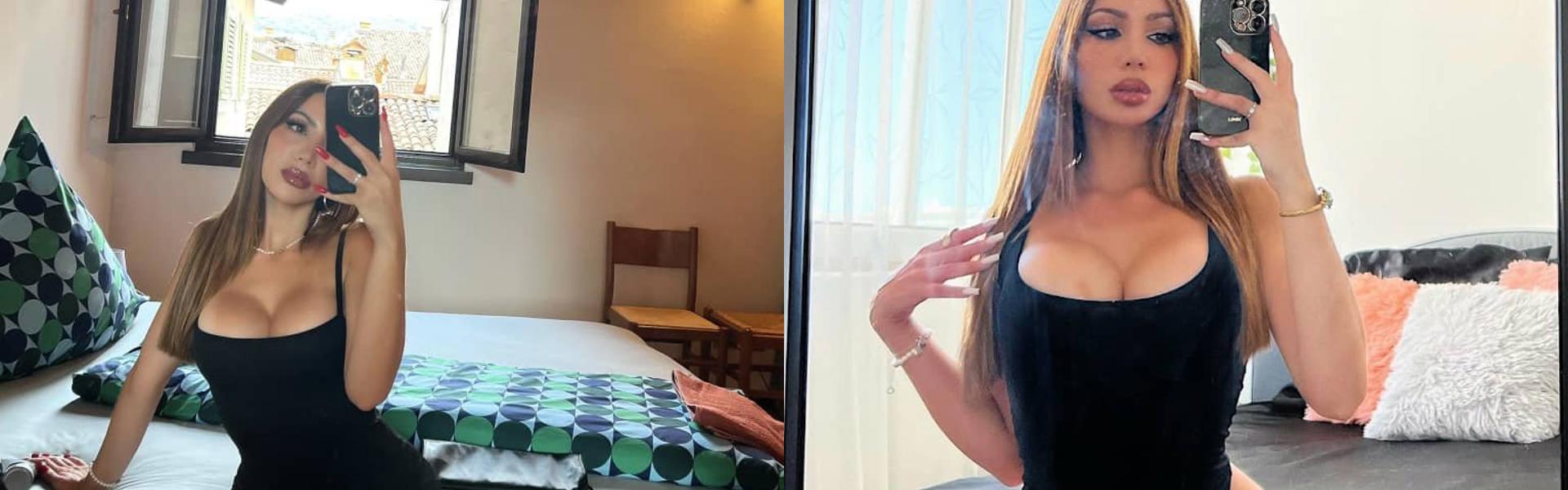 ภาพส่วนหัวโปรไฟล์