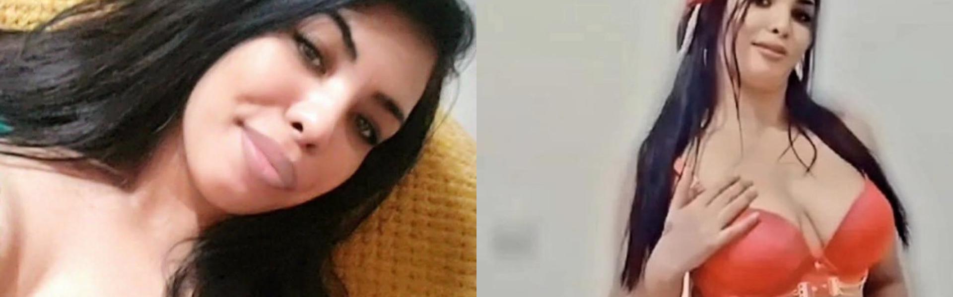 Profiilin otsikkokuva