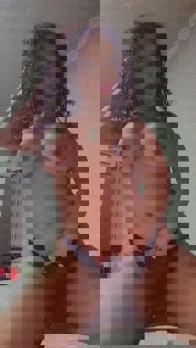 Lis15 - +4915784201161, +491578-4201161, 01578-4201161