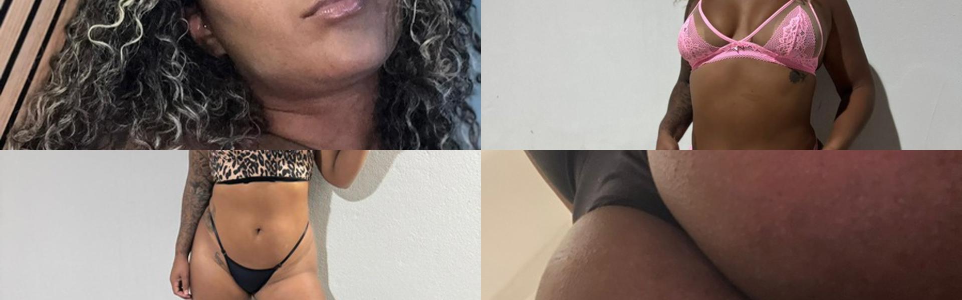 Зображення заголовка профілю