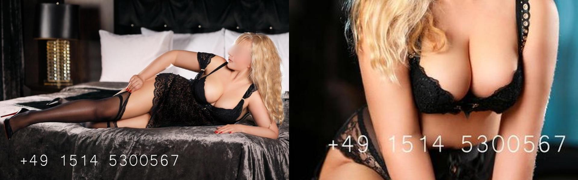 Immagine intestazione profilo