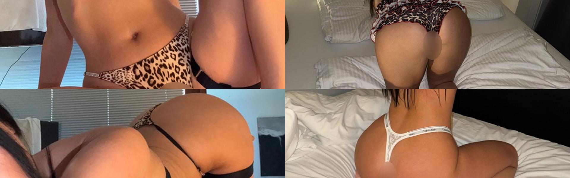 Ảnh tiêu đề hồ sơ