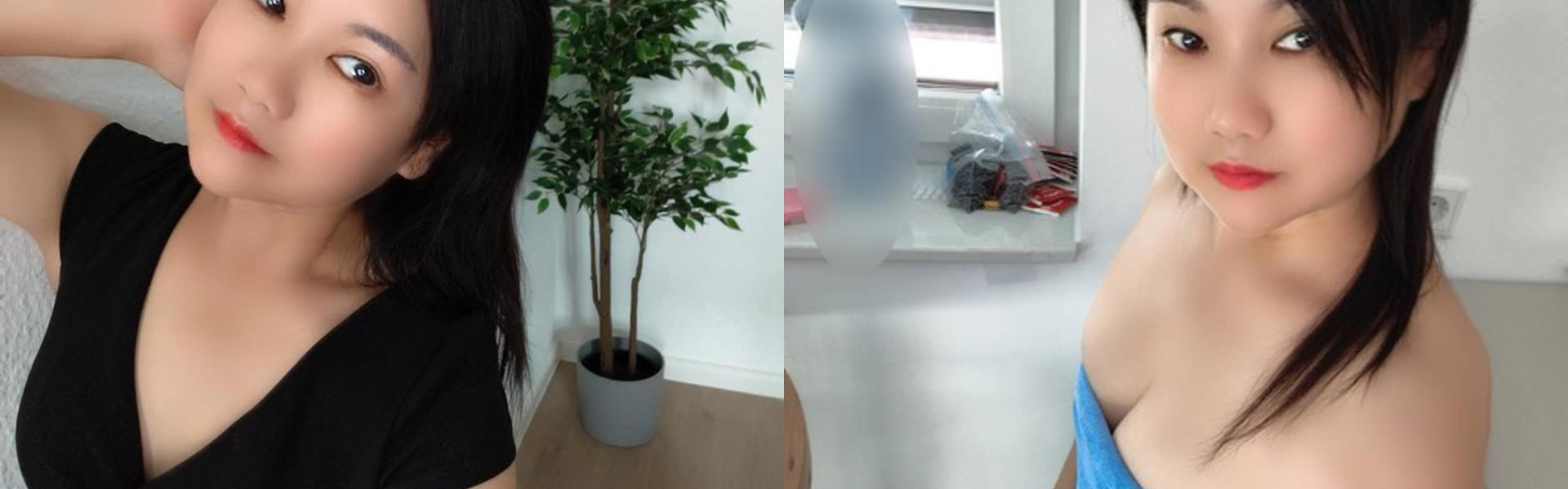 Profiilin otsikkokuva