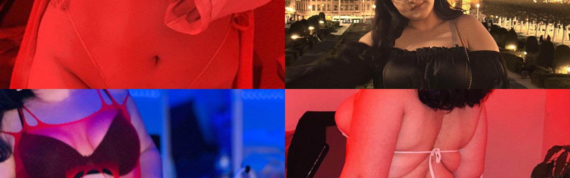 Profil fejléc kép