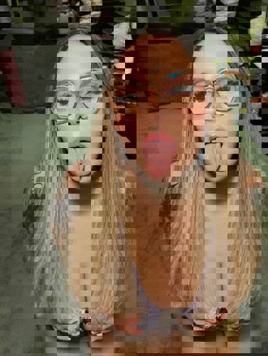 DeutscheCurvyTraumSabrinaNeueNum - +491636910147, +49163-6910147, 0163-6910147