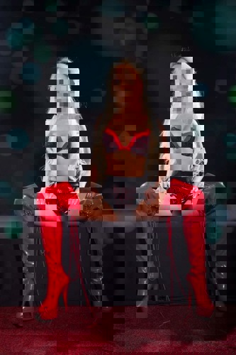 Lara11766 - +4917667294398, +49176-67294398, 0176-67294398