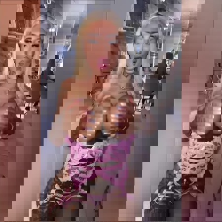 Elainevom1212bis1712aktiv - +4915212554643, +491521-2554643, 01521-2554643