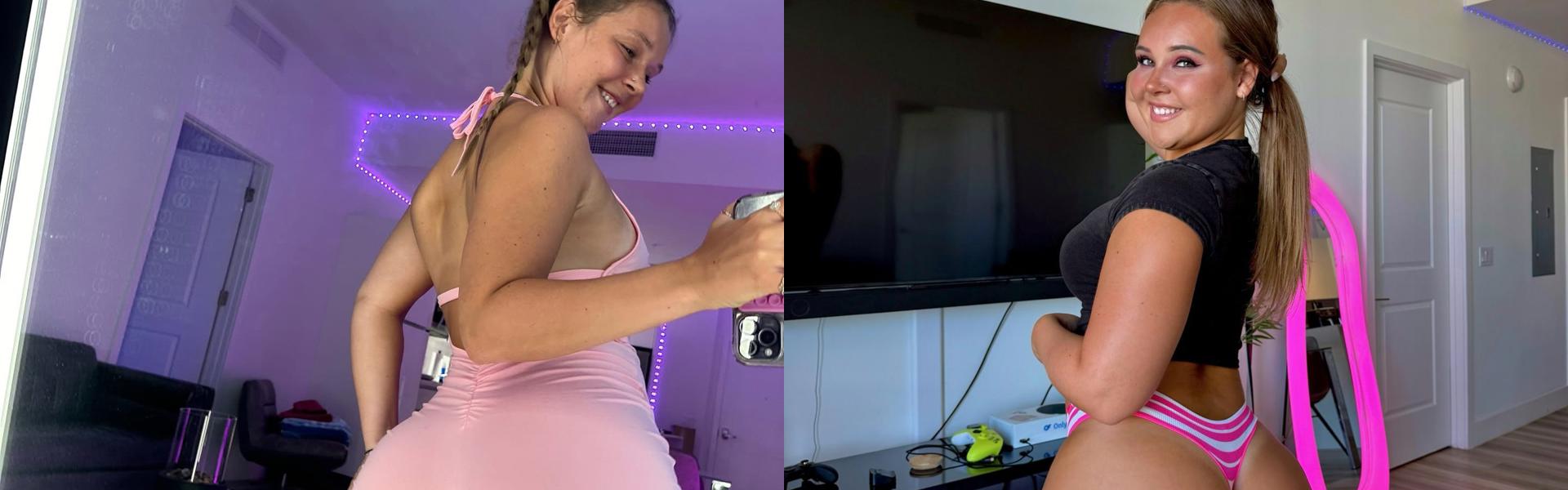 Profil-headerbillede