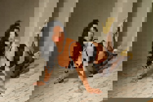 SofiaausSpanien - +4917668326603, +49176-68326603, 0176-68326603