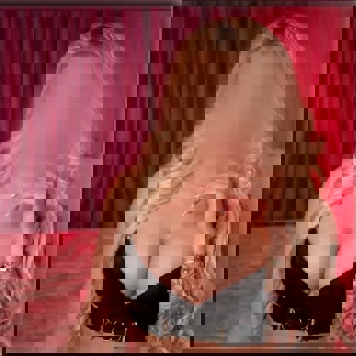 MelekGanzneuBJExpertin15 - +4915224789776, +491522-4789776, 01522-4789776