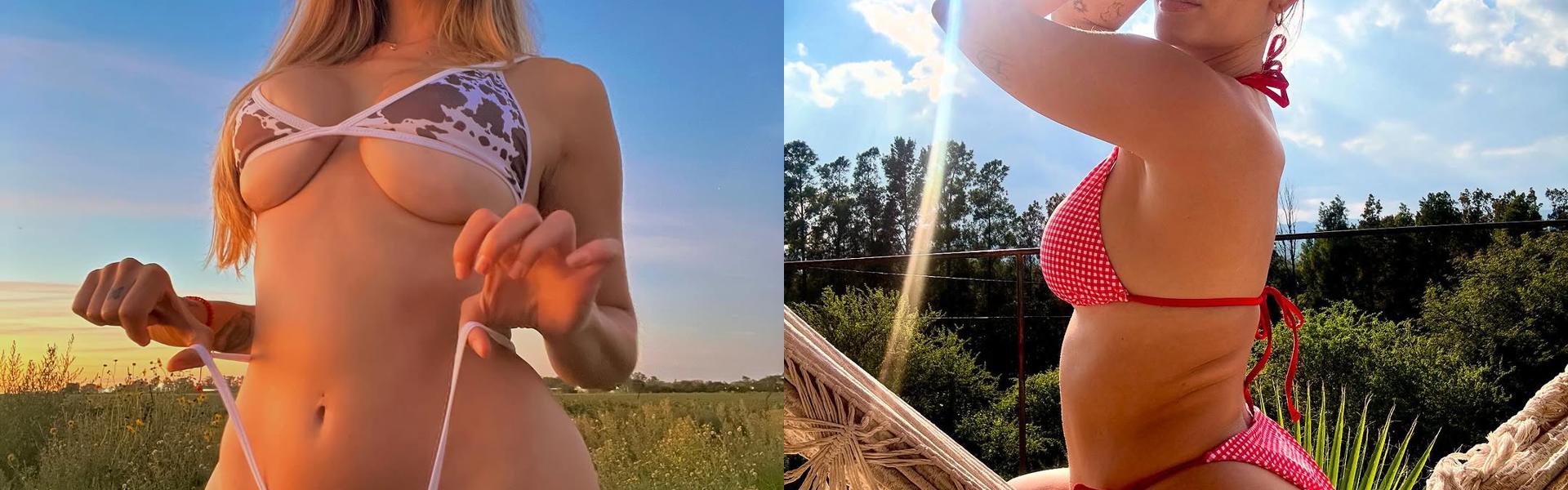 Изображение заголовка профиля